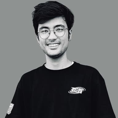 Bharat Rawat - Software Engineer and Full Stack Developer